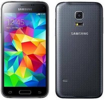 Замена сенсора на телефоне Samsung Galaxy S5 Mini Duos